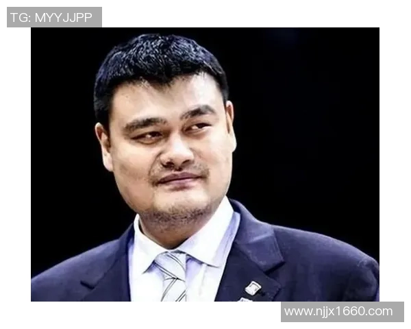 姚明队医琼斯揭秘运动员健康管理的秘密与挑战