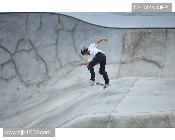 广州滑板队与南京滑板队比赛复盘分析及经验总结