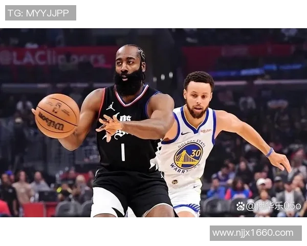 快船力克勇士，强势领跑西部