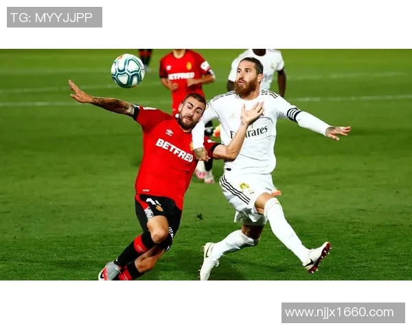 惊天逆转！皇家马德里1-2不敌马略卡，切尔西补时绝杀惊艳全场