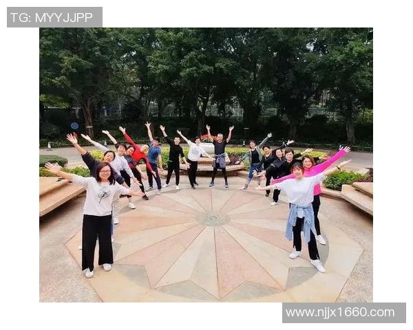 成都街舞队心理素质探讨：舞动自信与团队协作的心灵之旅