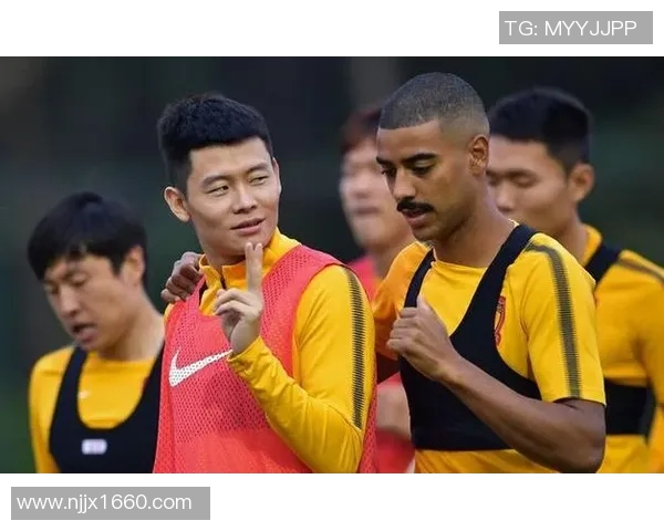 杭州羽毛球队边路渗透革新探索与实践的深度剖析与启示