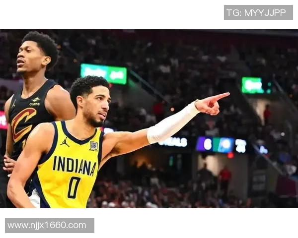 步行者主将表态愿意留队，为球队重建注入希望