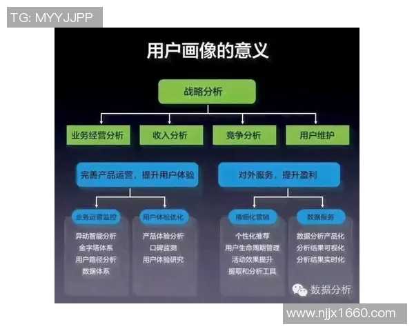深圳极限运动队的区域防守策略揭秘与深度分析