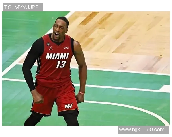 热火队外援表现低迷，球队考虑引进新高手助力战绩提升