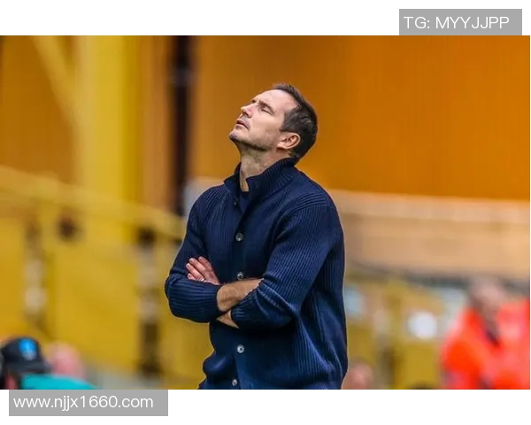 皇马主帅兰帕德确认伤病名单，球队需调整阵容备战西甲