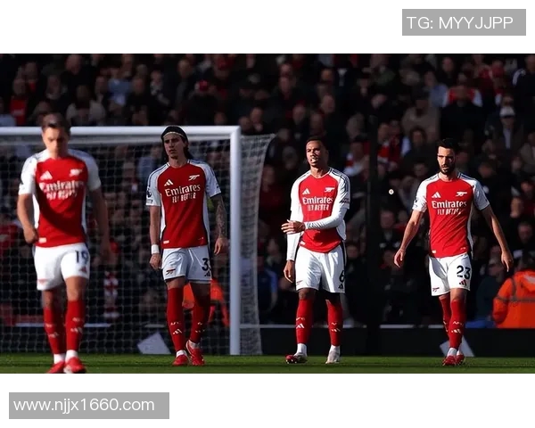 英超积分榜：曼城领跑切尔西腰斩利物浦，曼联还有追赶的机会吗？