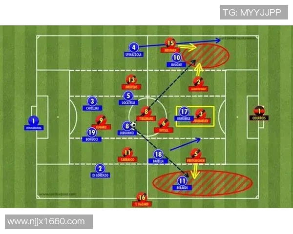西安排球队技术对比深度解析与战术优势剖析