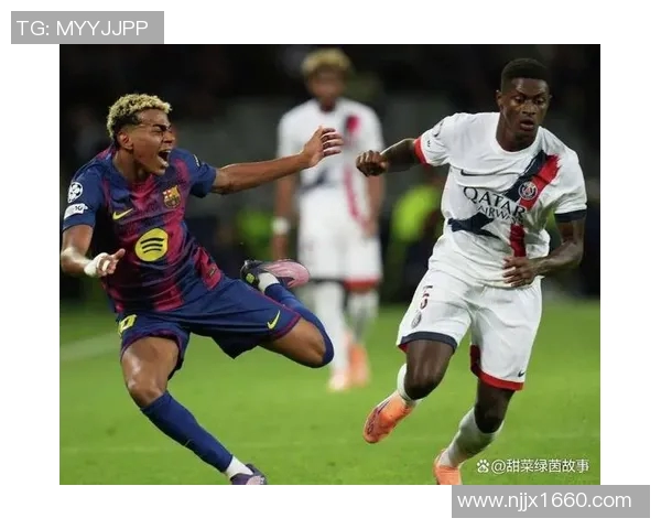 西甲射手榜领跑者陷入伤病，或影响最终冠军归属