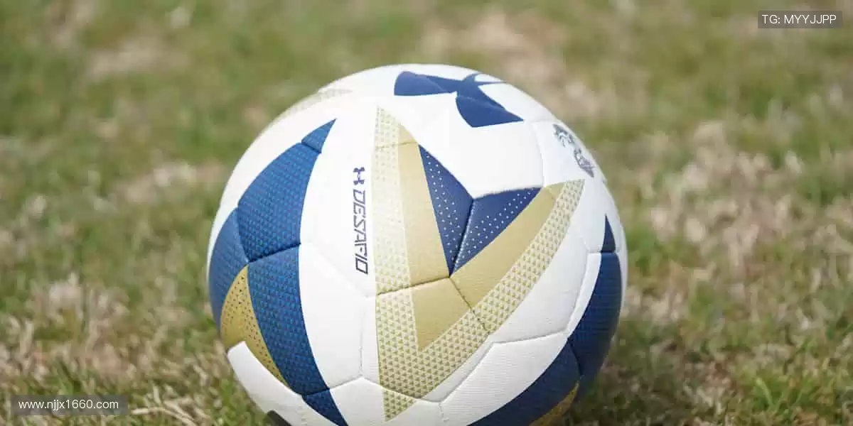 下一个冠军，或许就是屏幕前的你，敢来挑战吗？💪🔥